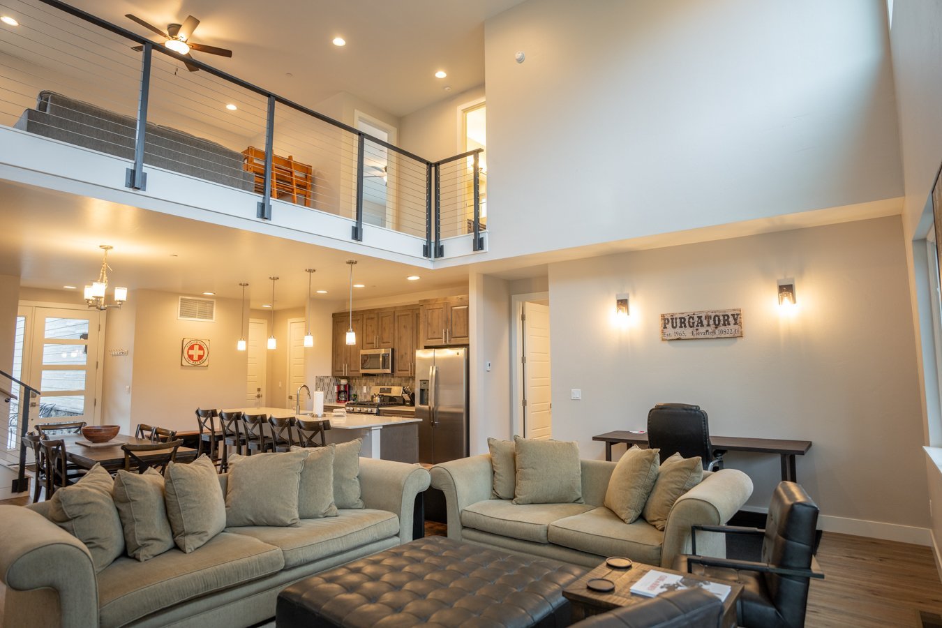 Durango Vacation Rental