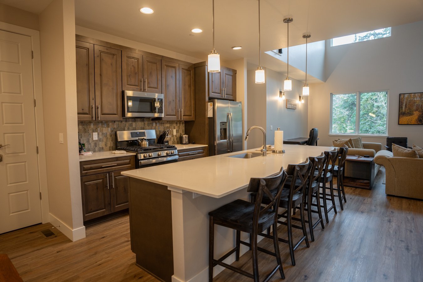 Durango Vacation Rental