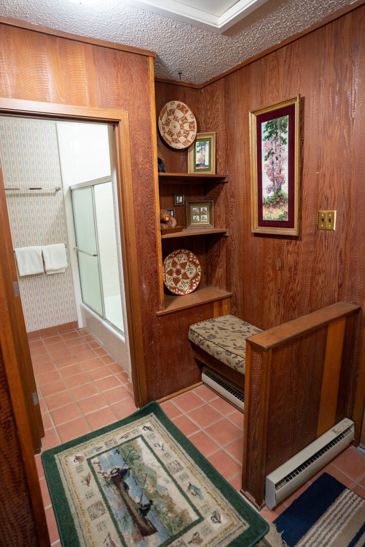 Durango Vacation Rental