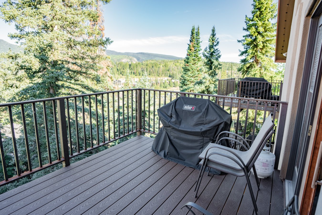 Durango Vacation Rental