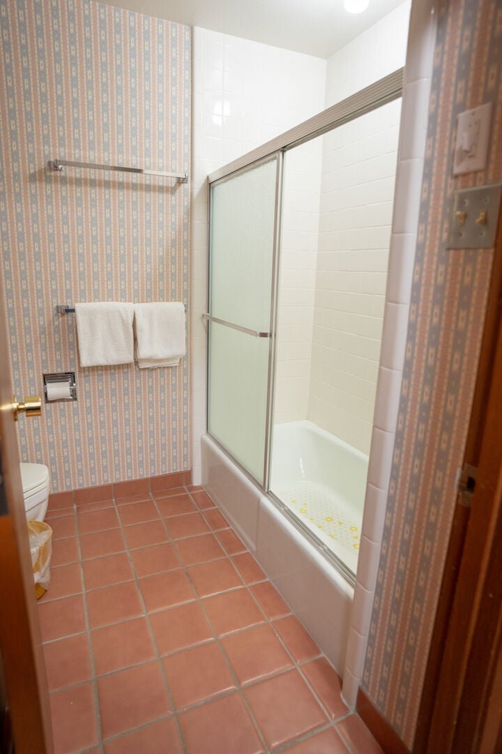 Durango Vacation Rental