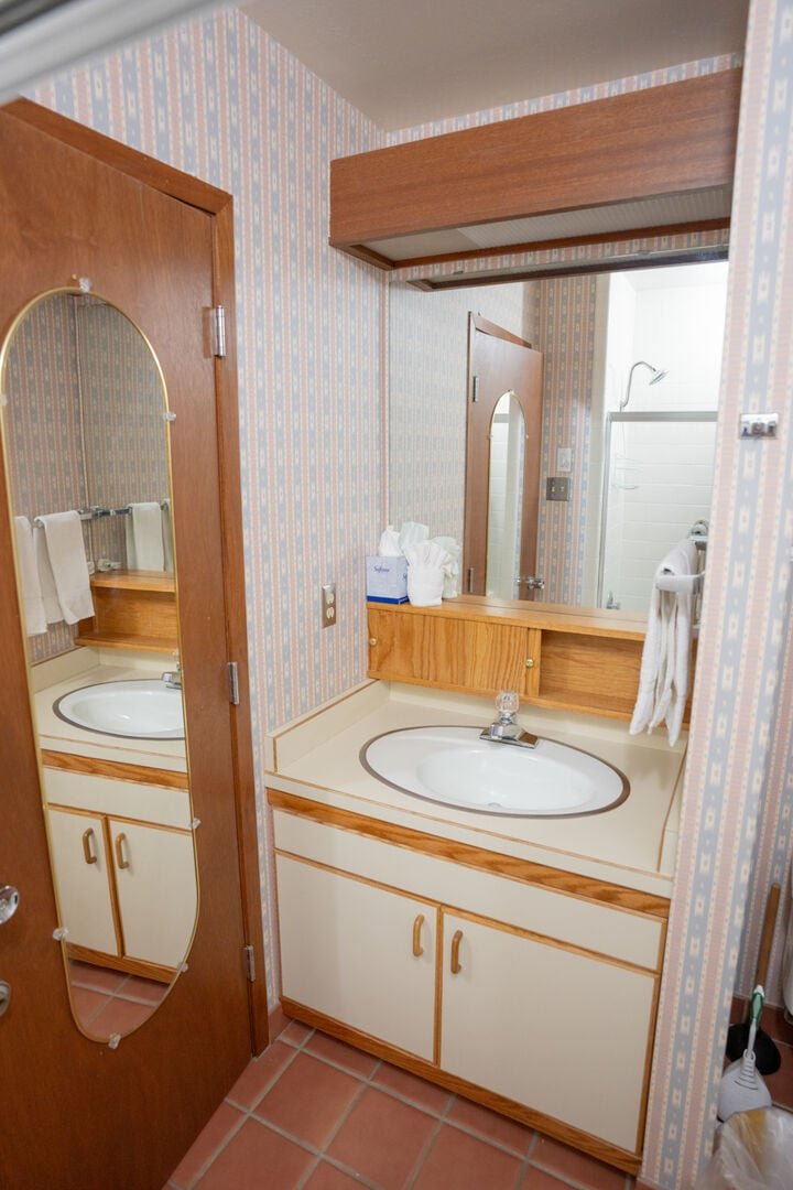 Durango Vacation Rental