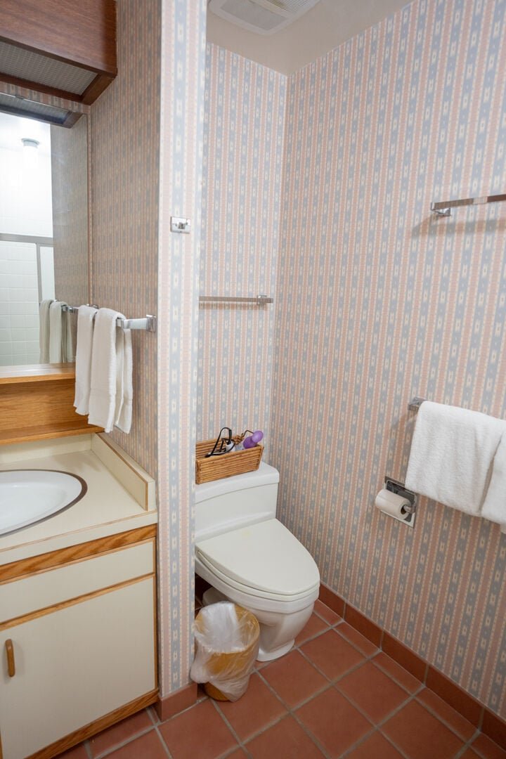 Durango Vacation Rental