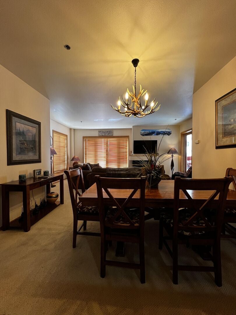 Durango Vacation Rental