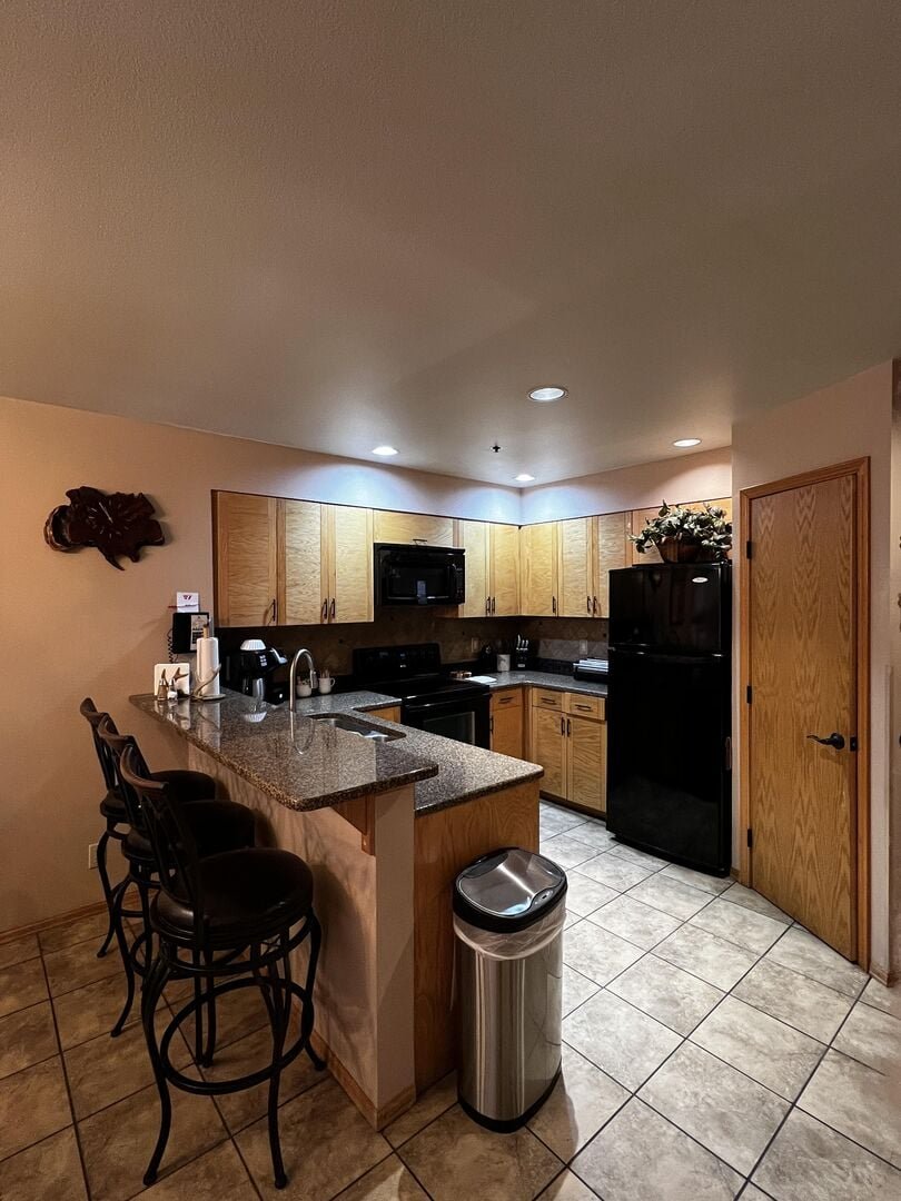 Durango Vacation Rental