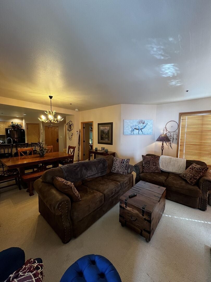 Durango Vacation Rental