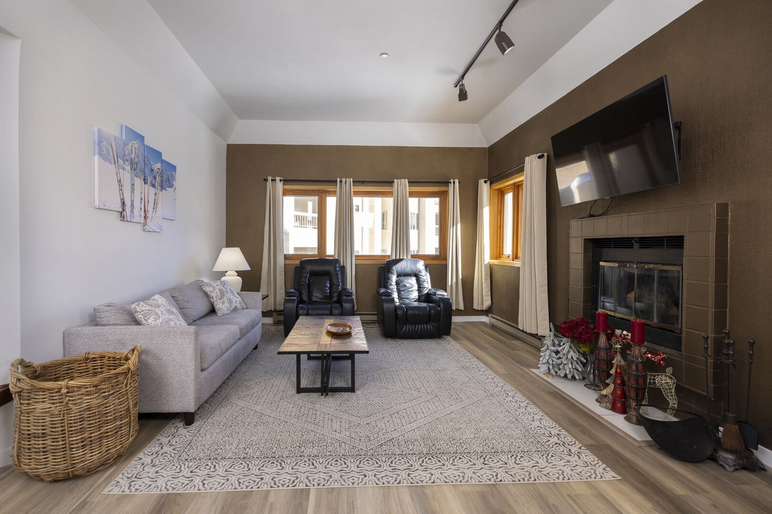 Durango Vacation Rental