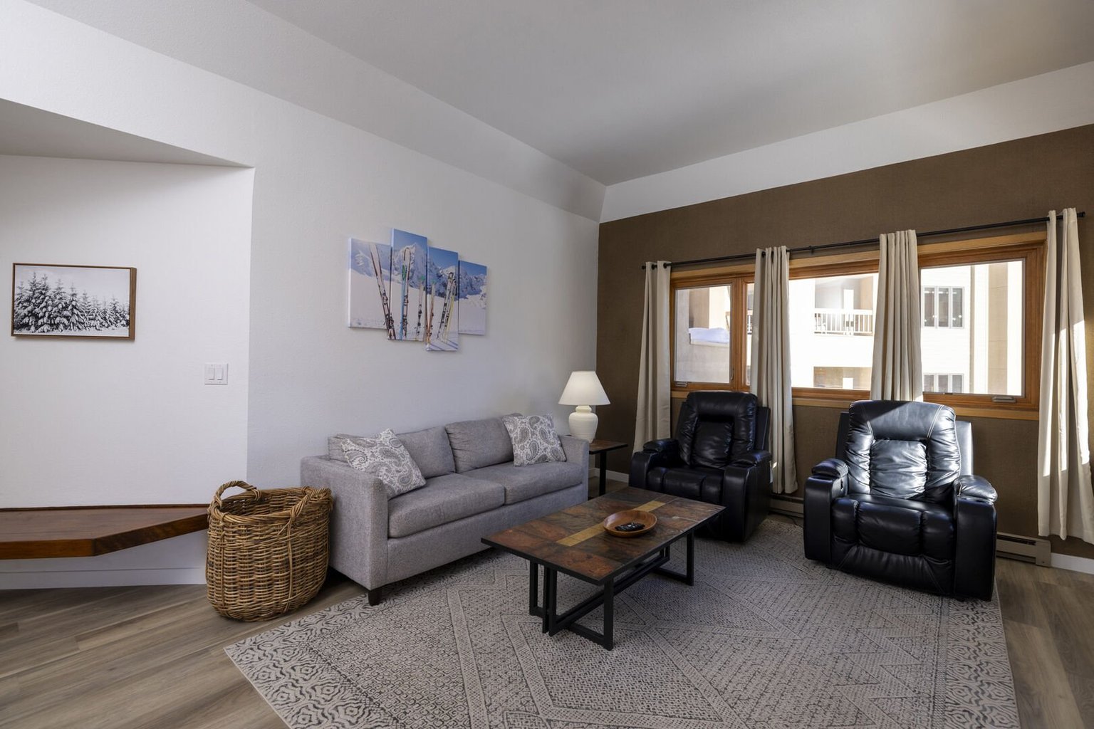 Durango Vacation Rental