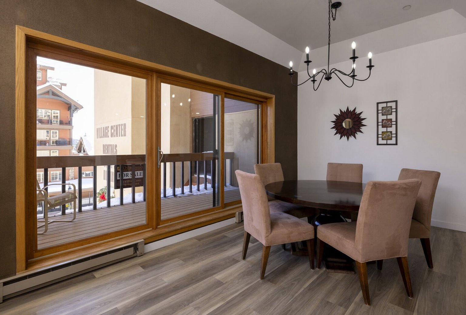 Durango Vacation Rental