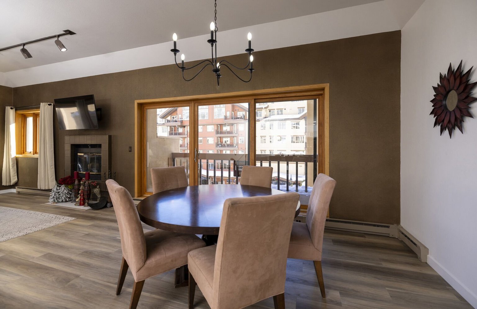 Durango Vacation Rental