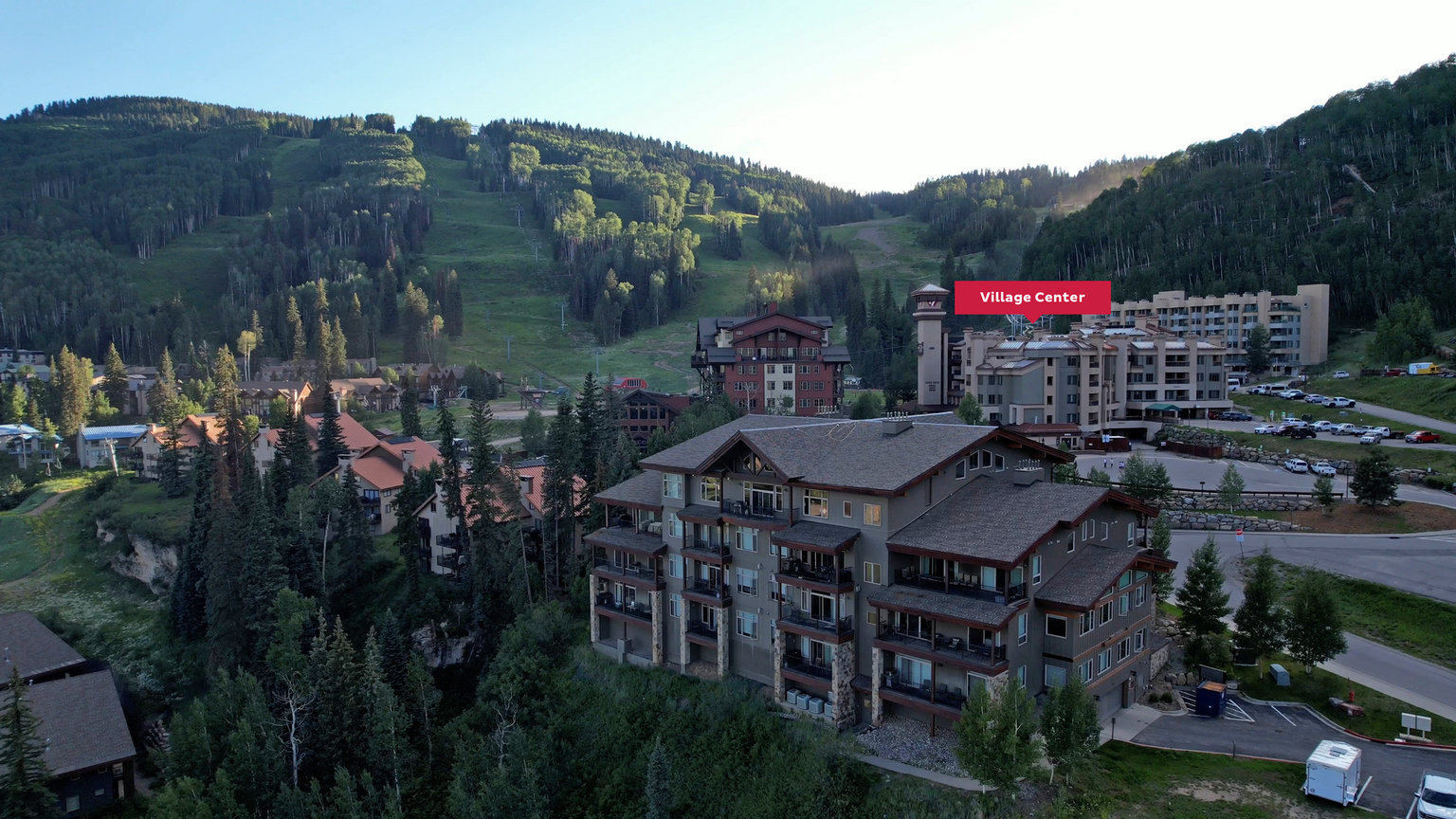 Durango Vacation Rental