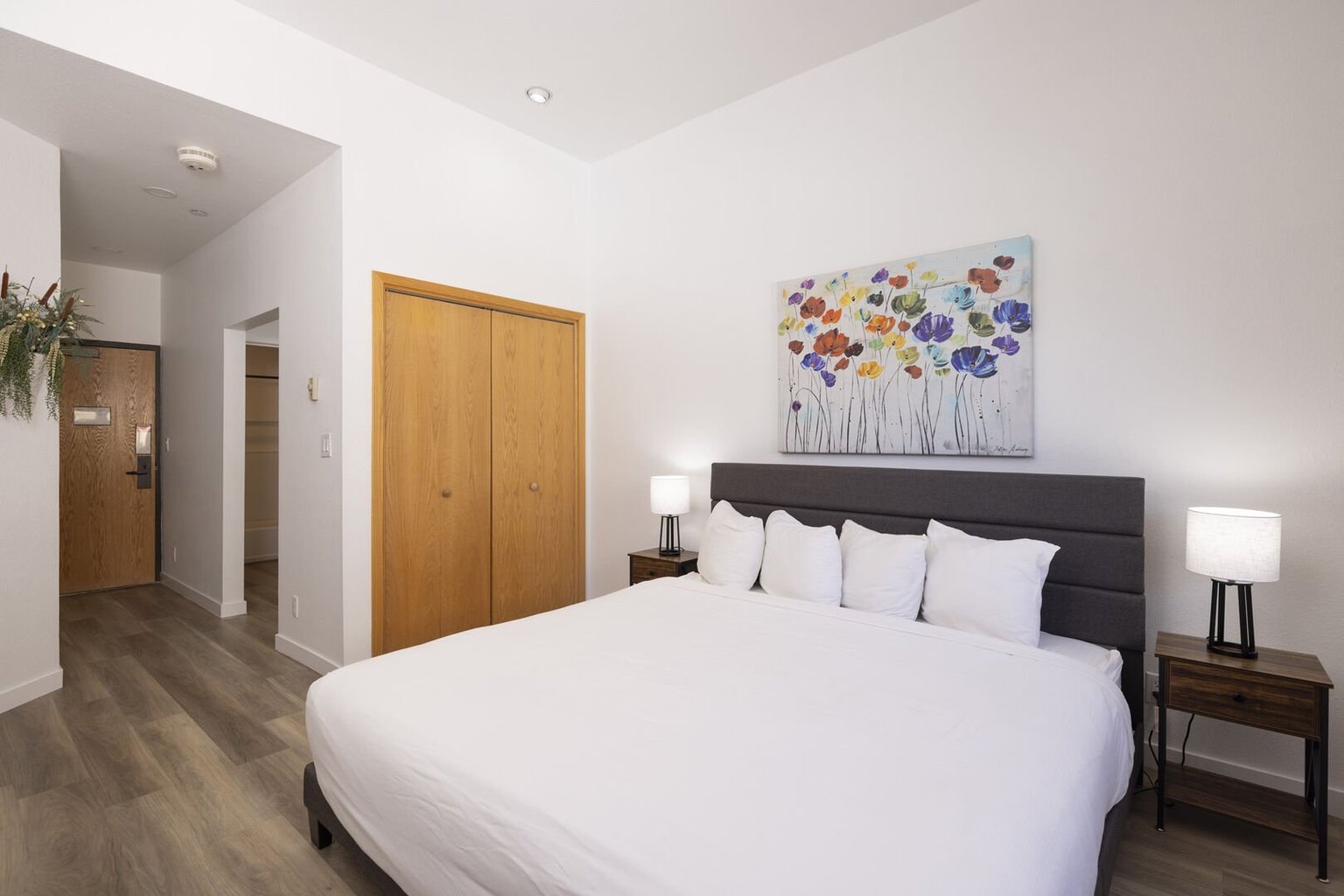 Durango Vacation Rental