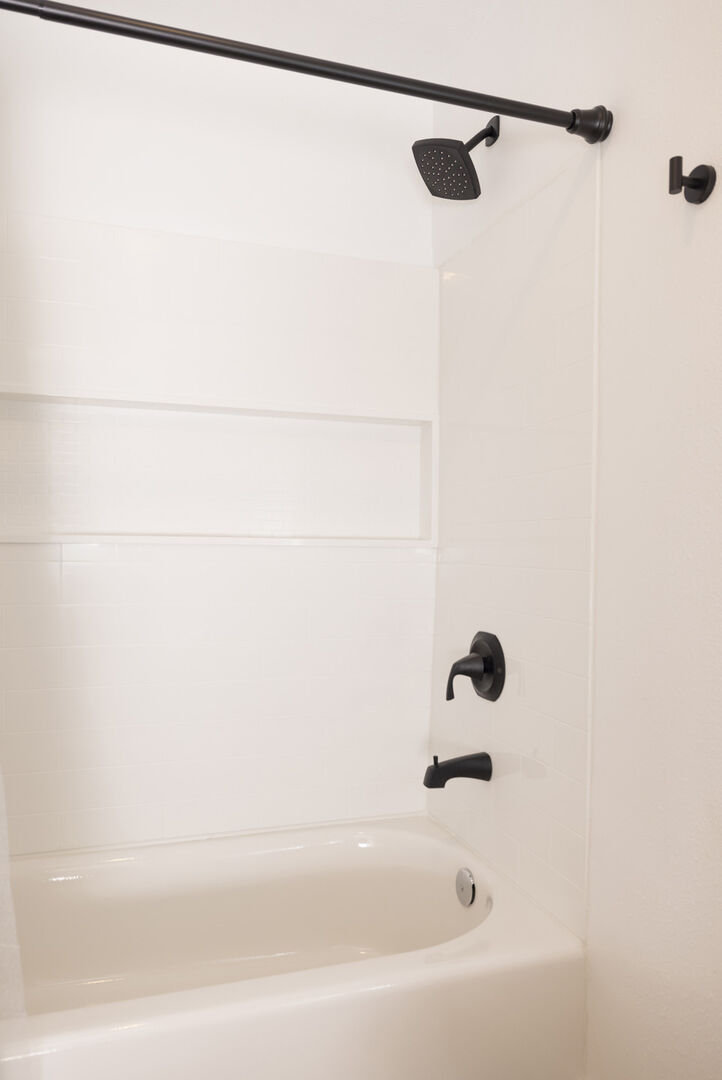 Durango Vacation Rental