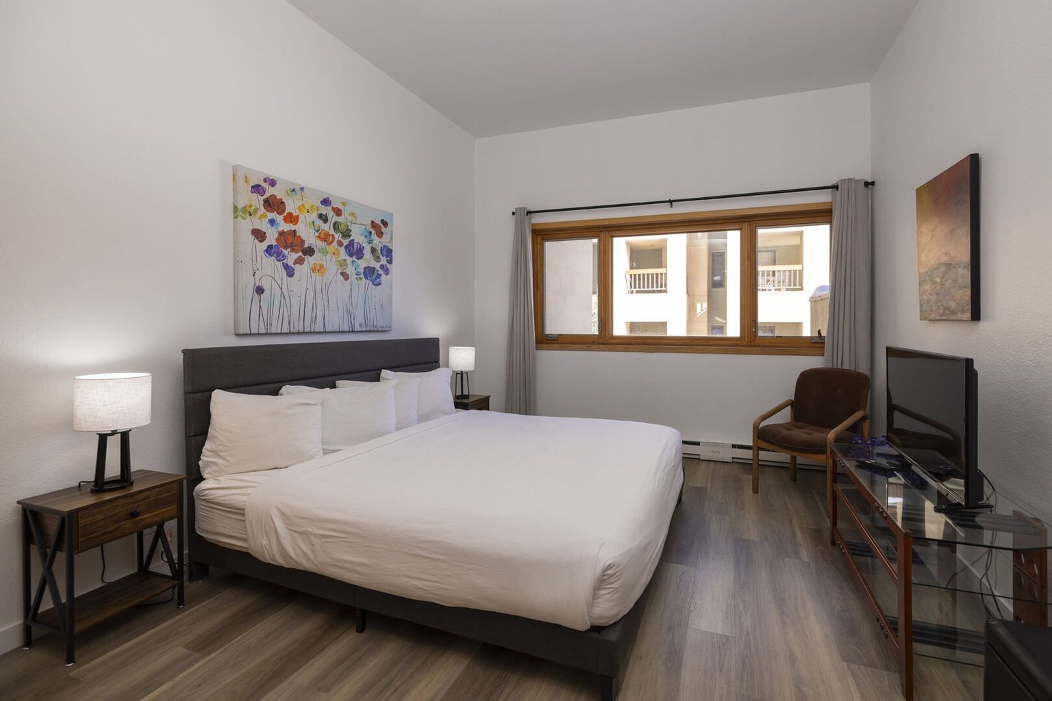 Durango Vacation Rental