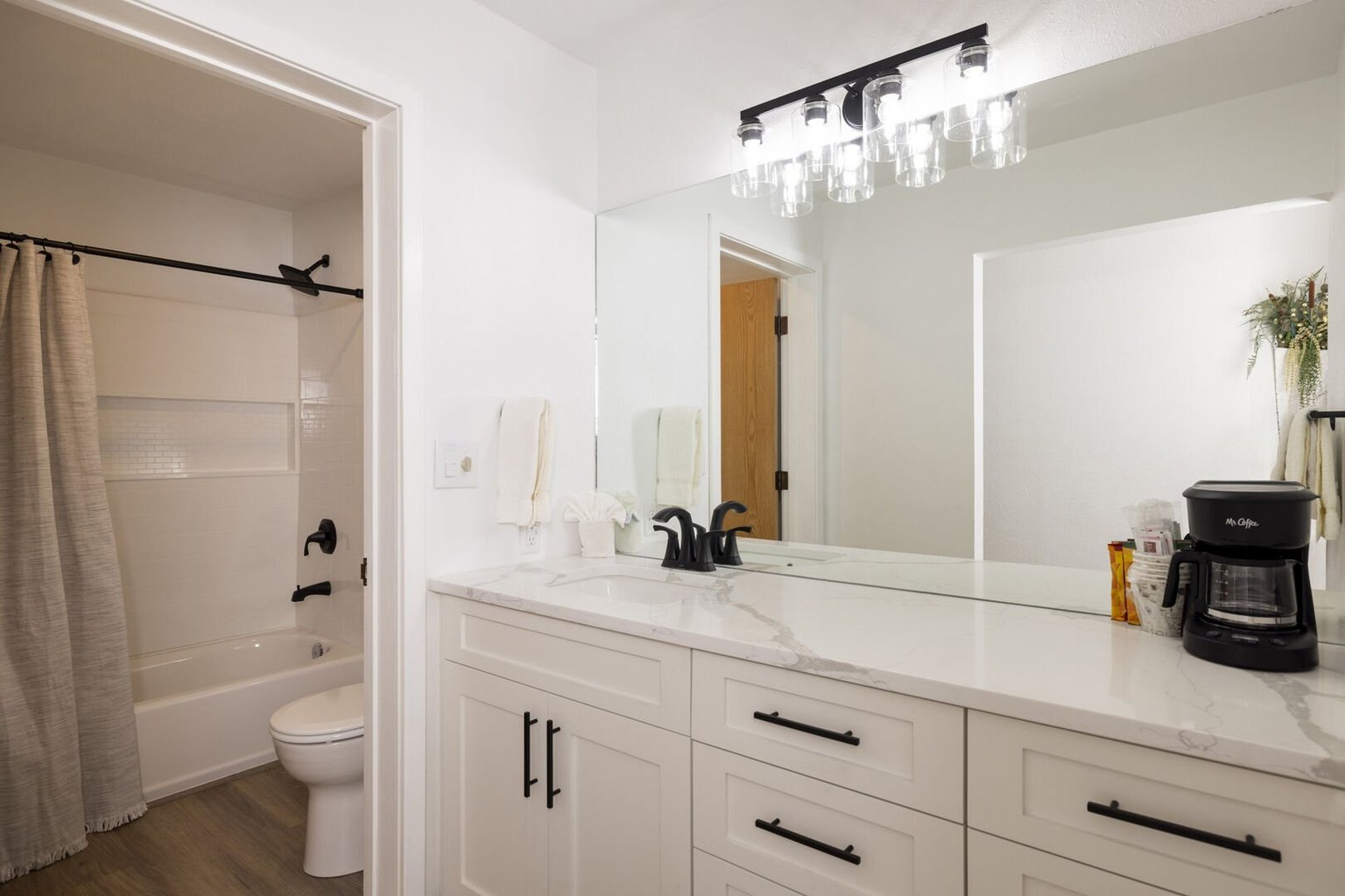 Durango Vacation Rental