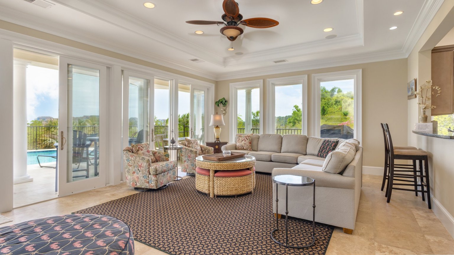 Hilton Head Island Vacation Rental