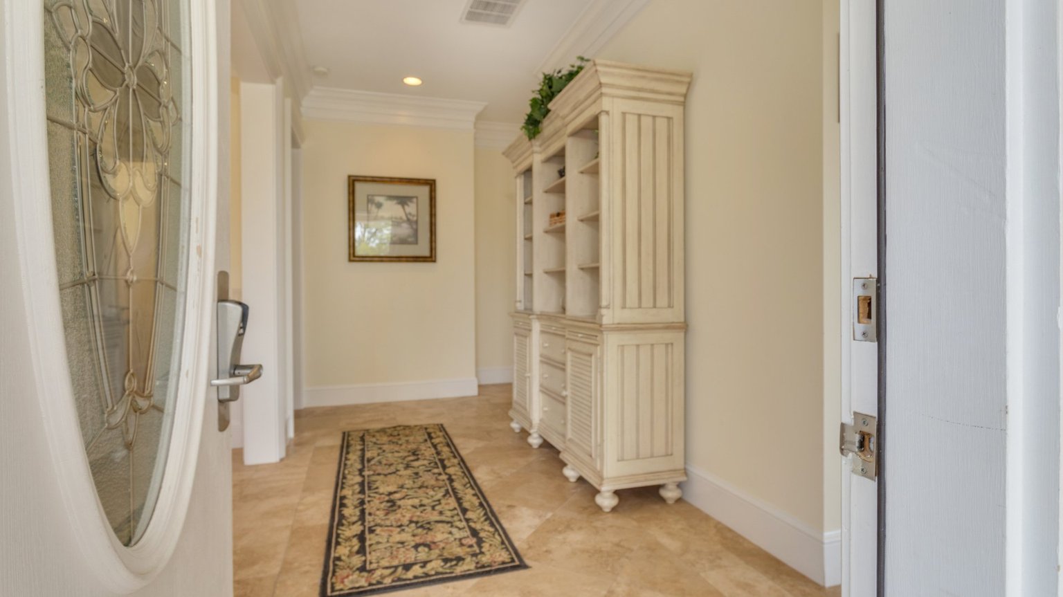 Hilton Head Island Vacation Rental