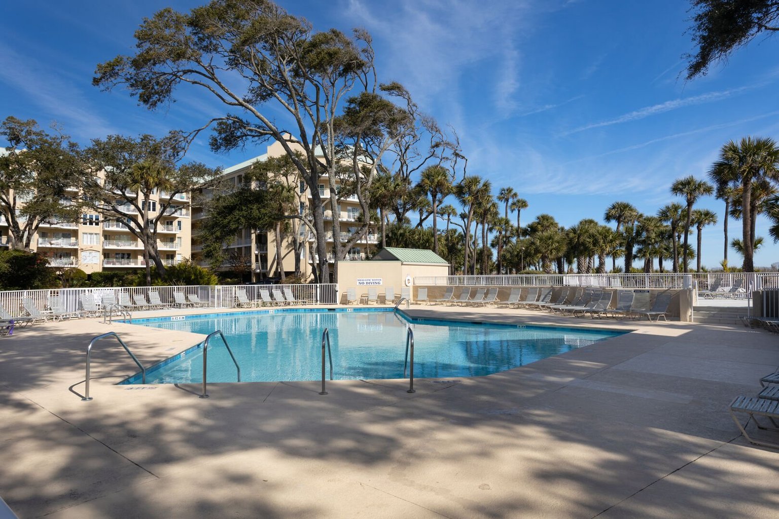 Hilton Head Island Vacation Rental
