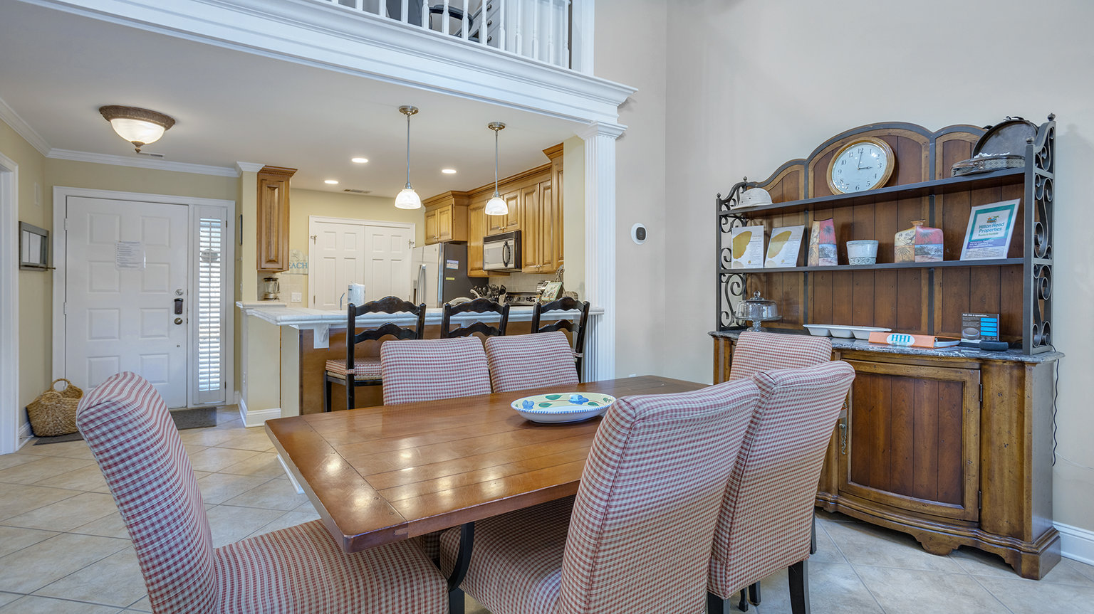 Hilton Head Island Vacation Rental