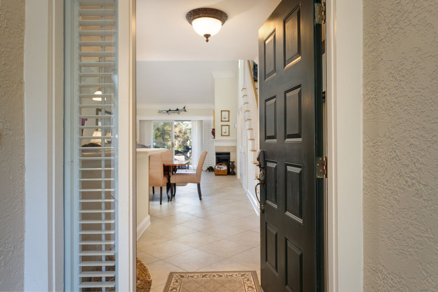 Hilton Head Island Vacation Rental