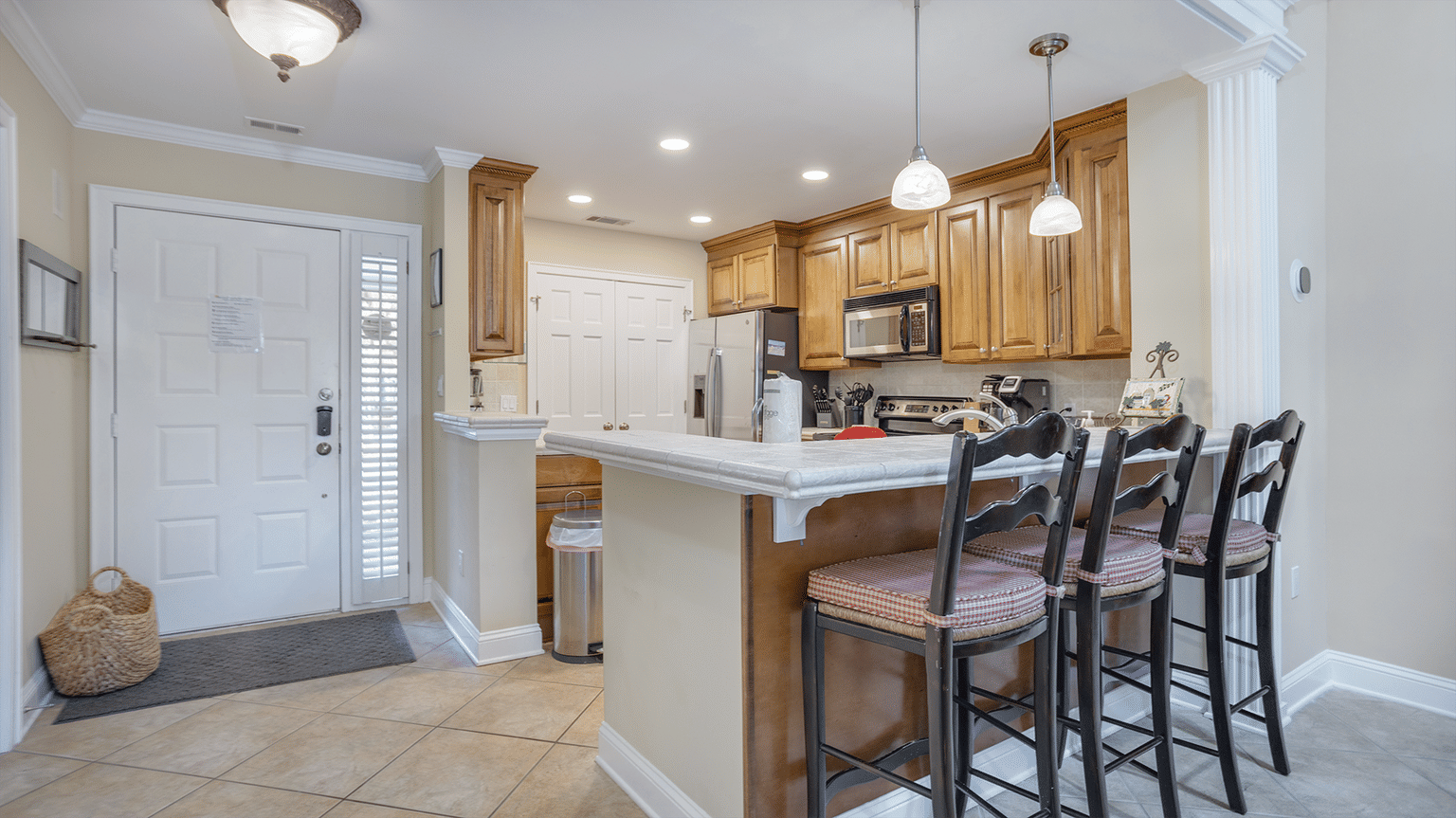 Hilton Head Island Vacation Rental
