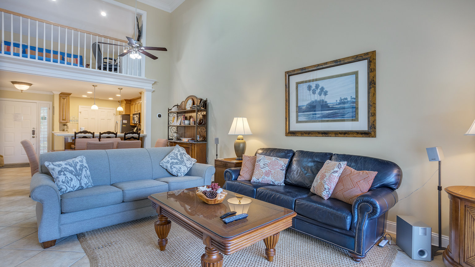 Hilton Head Island Vacation Rental