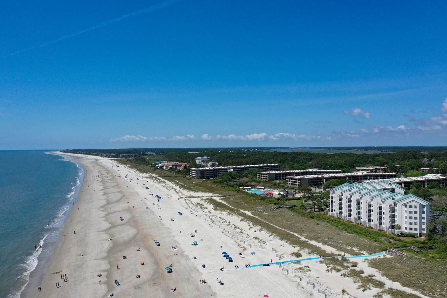 Hilton Head Island Vacation Rental