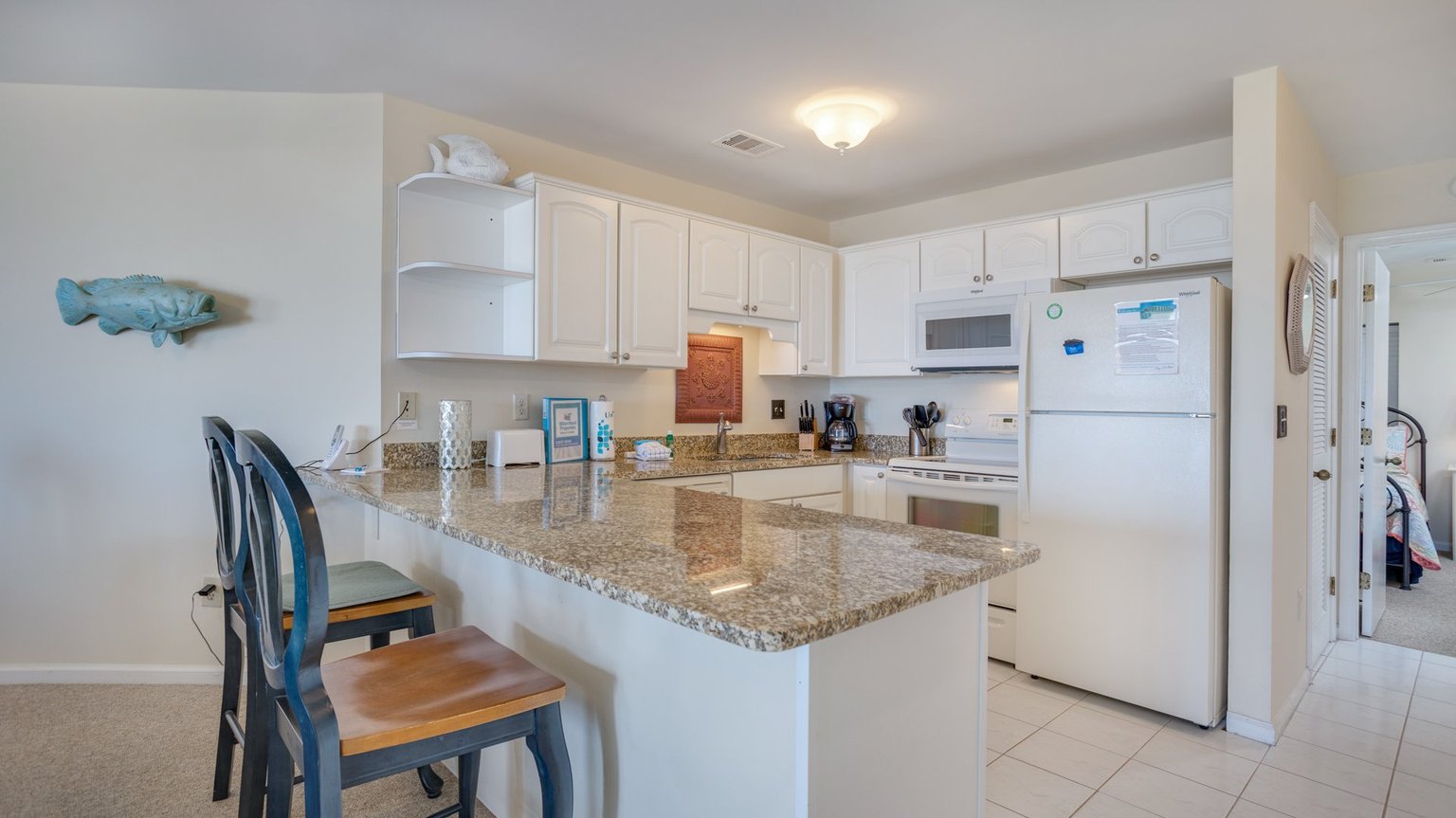 Hilton Head Island Vacation Rental