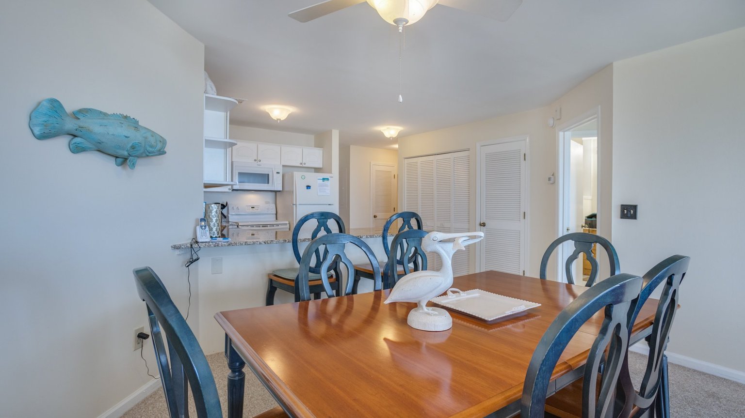 Hilton Head Island Vacation Rental