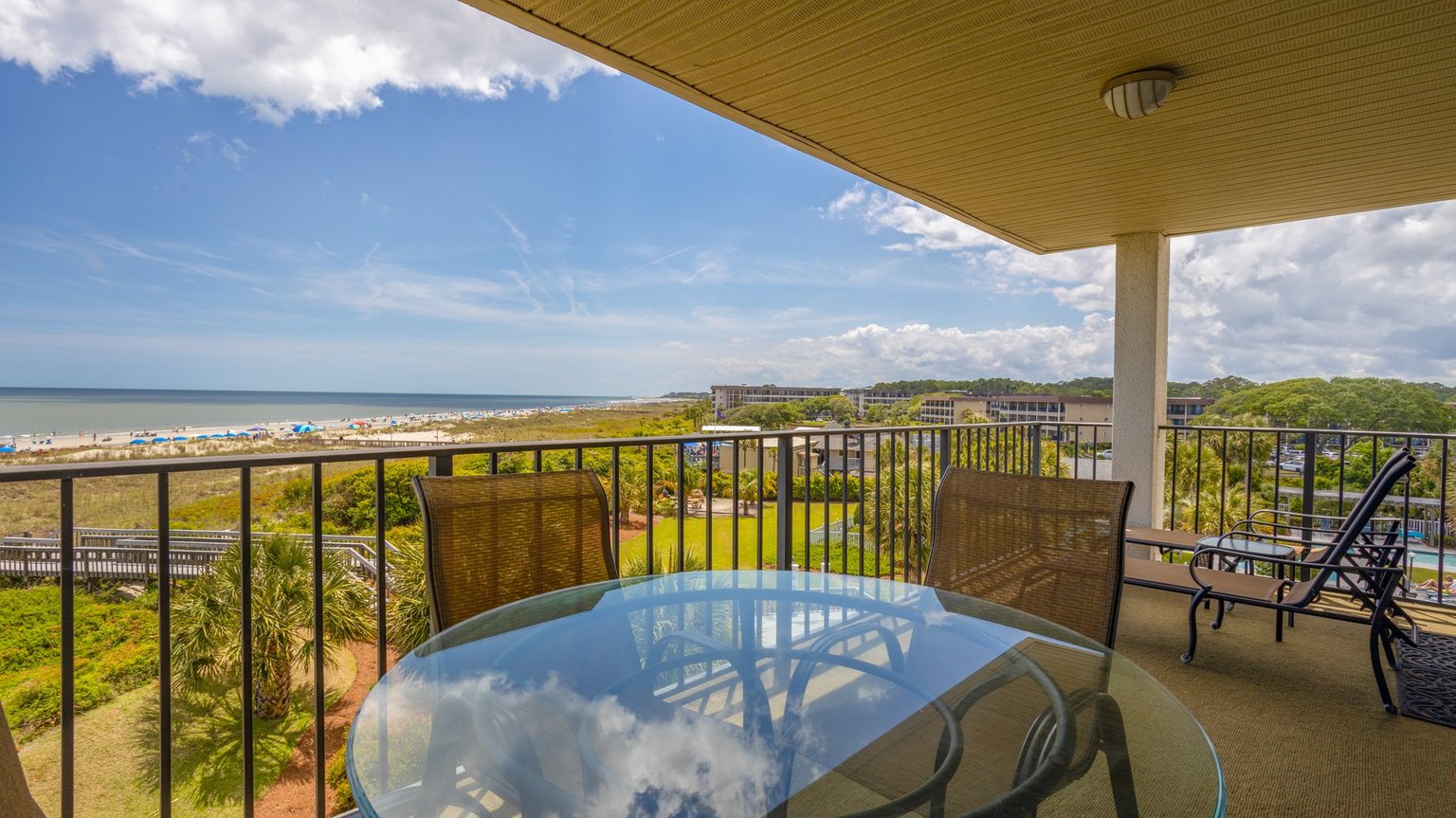 Hilton Head Island Vacation Rental