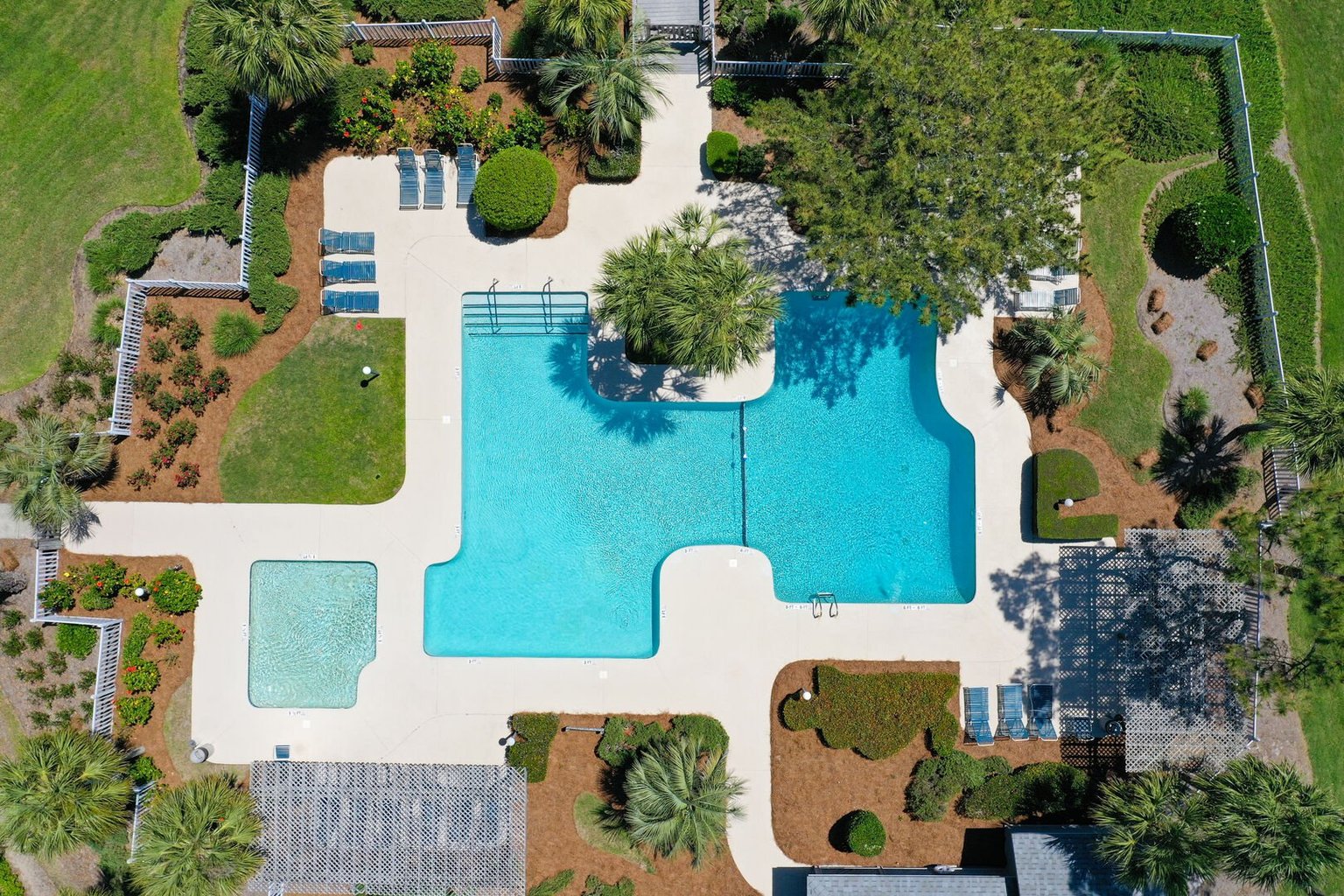 Hilton Head Island Vacation Rental