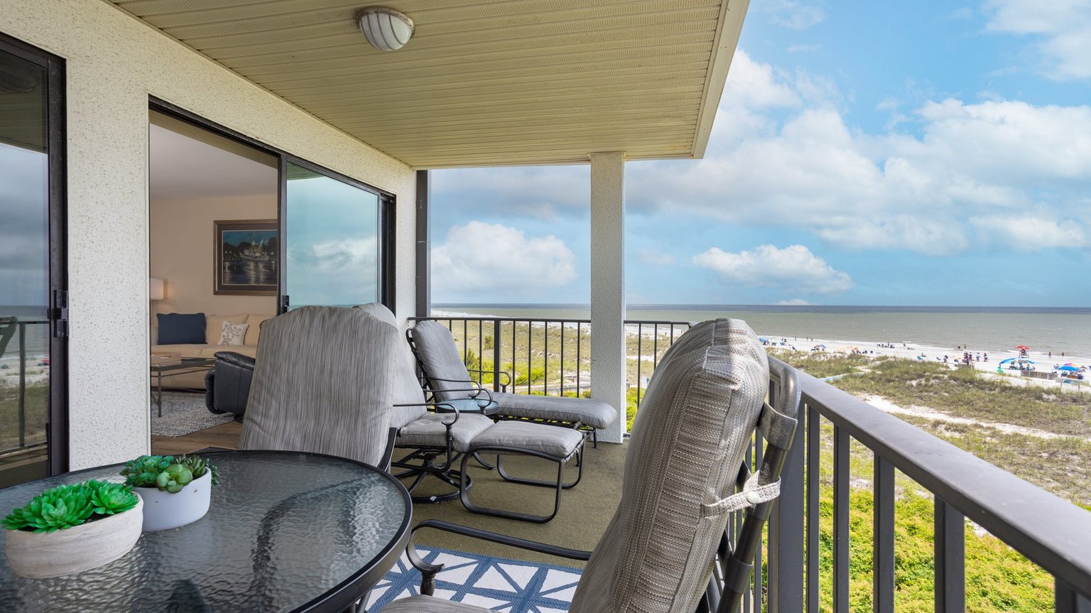 Hilton Head Island Vacation Rental