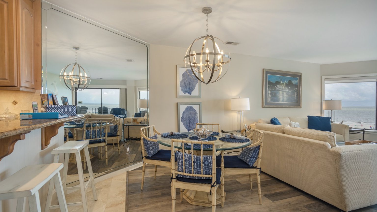 Hilton Head Island Vacation Rental