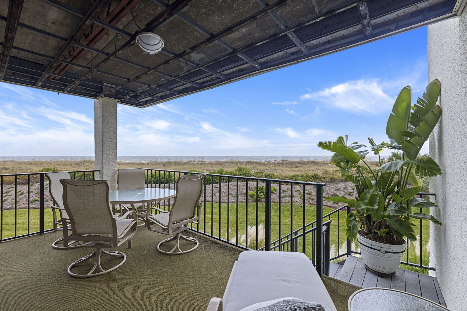 Hilton Head Island Vacation Rental