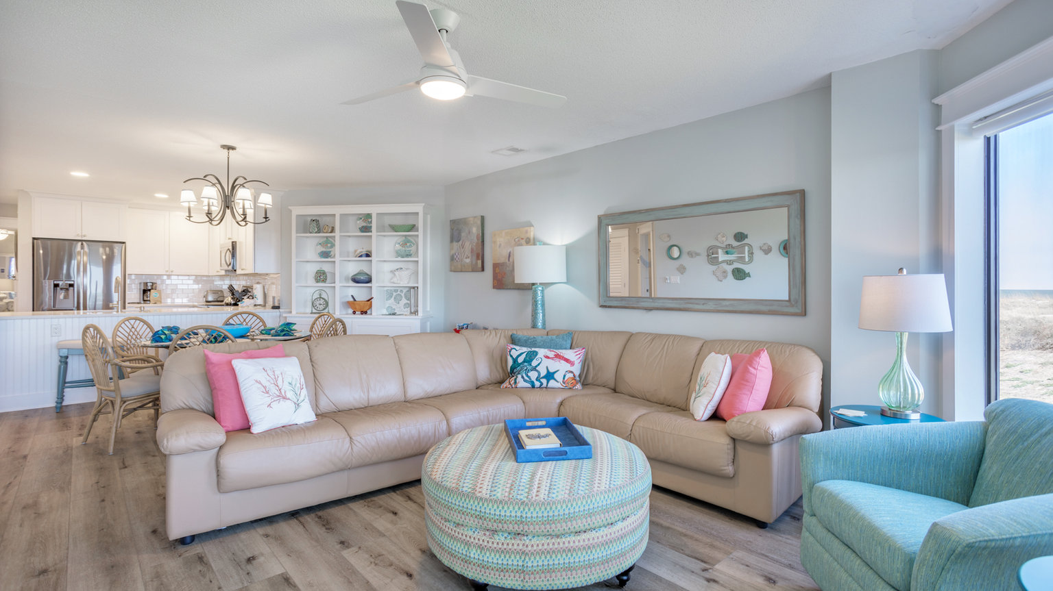 Hilton Head Island Vacation Rental