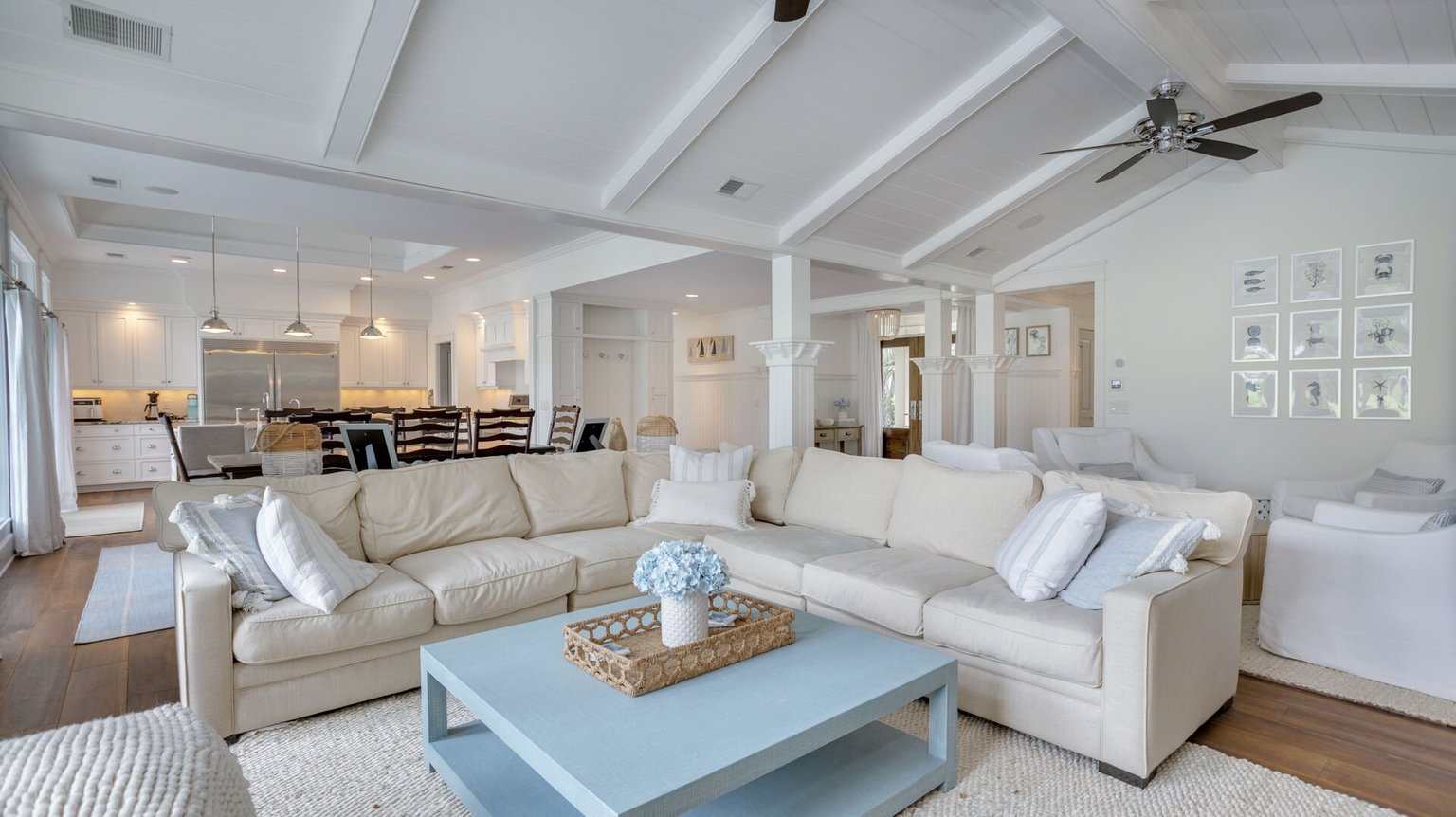 Hilton Head Island Vacation Rental