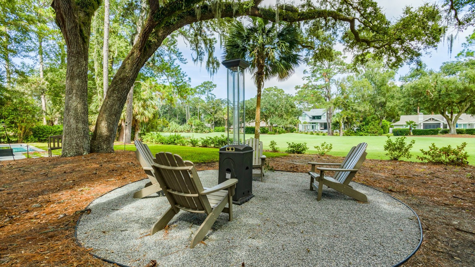Hilton Head Island Vacation Rental
