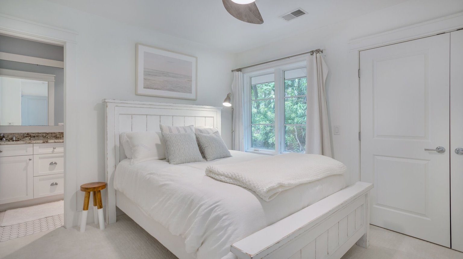 Hilton Head Island Vacation Rental