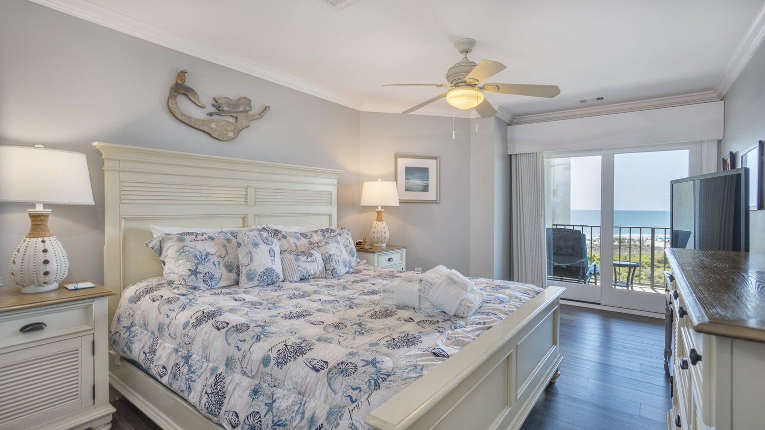 Hilton Head Island Vacation Rental