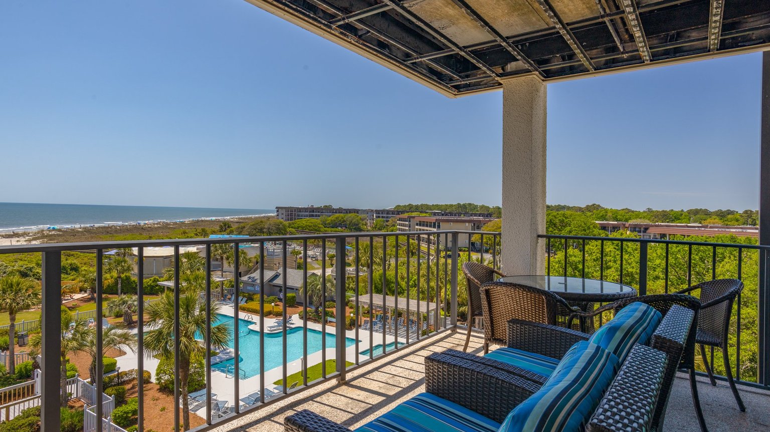 Hilton Head Island Vacation Rental