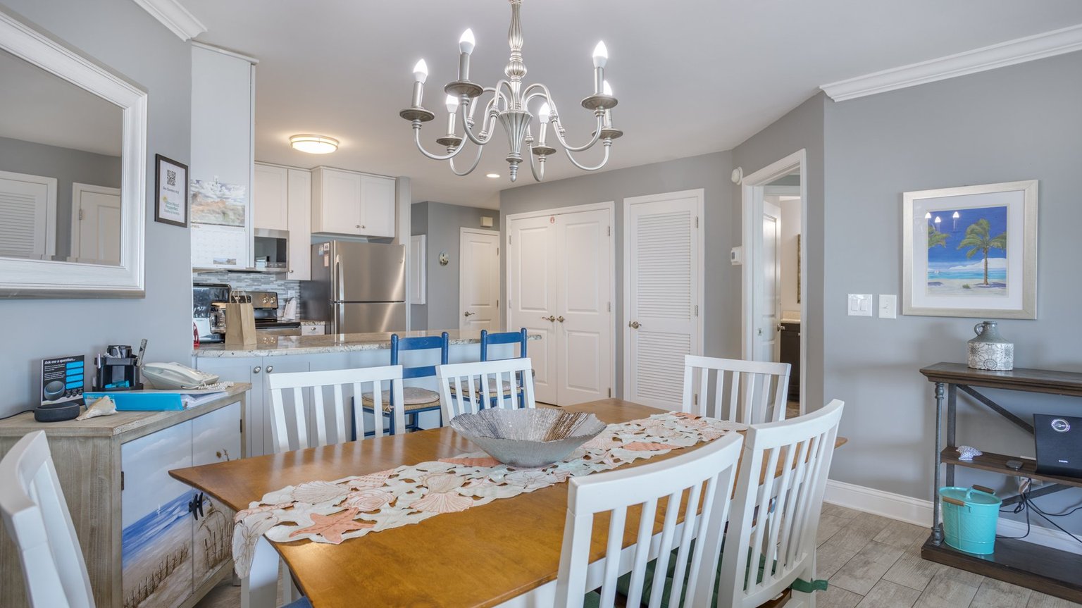 Hilton Head Island Vacation Rental