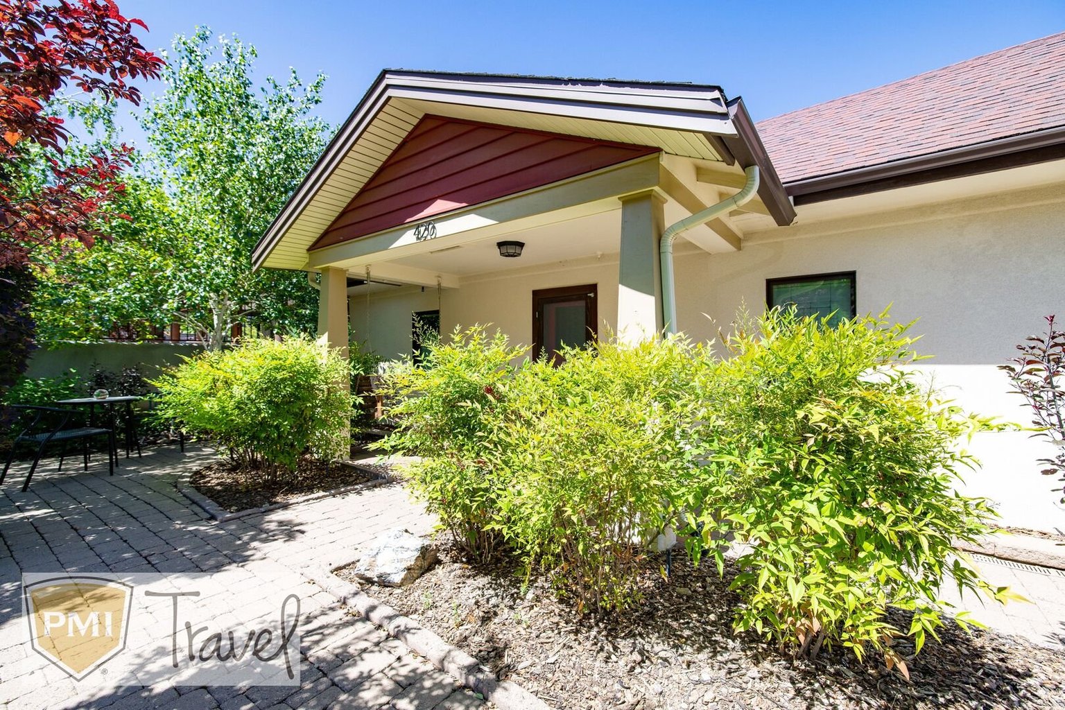 Prescott Vacation Rental