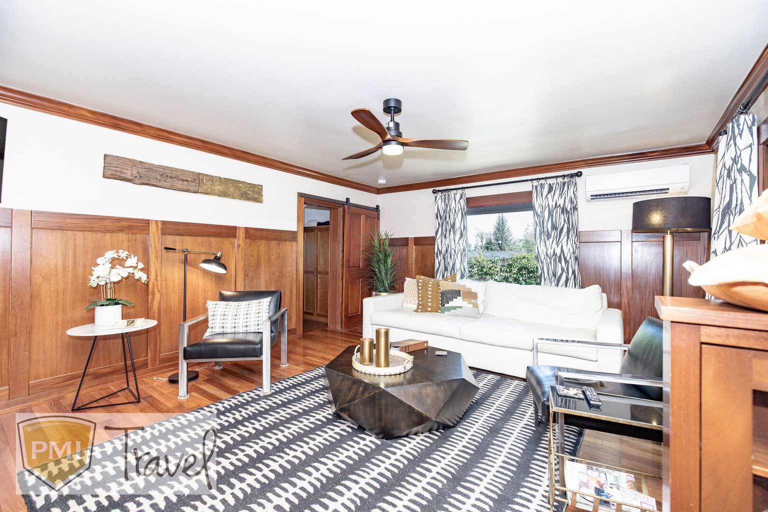 Prescott Vacation Rental