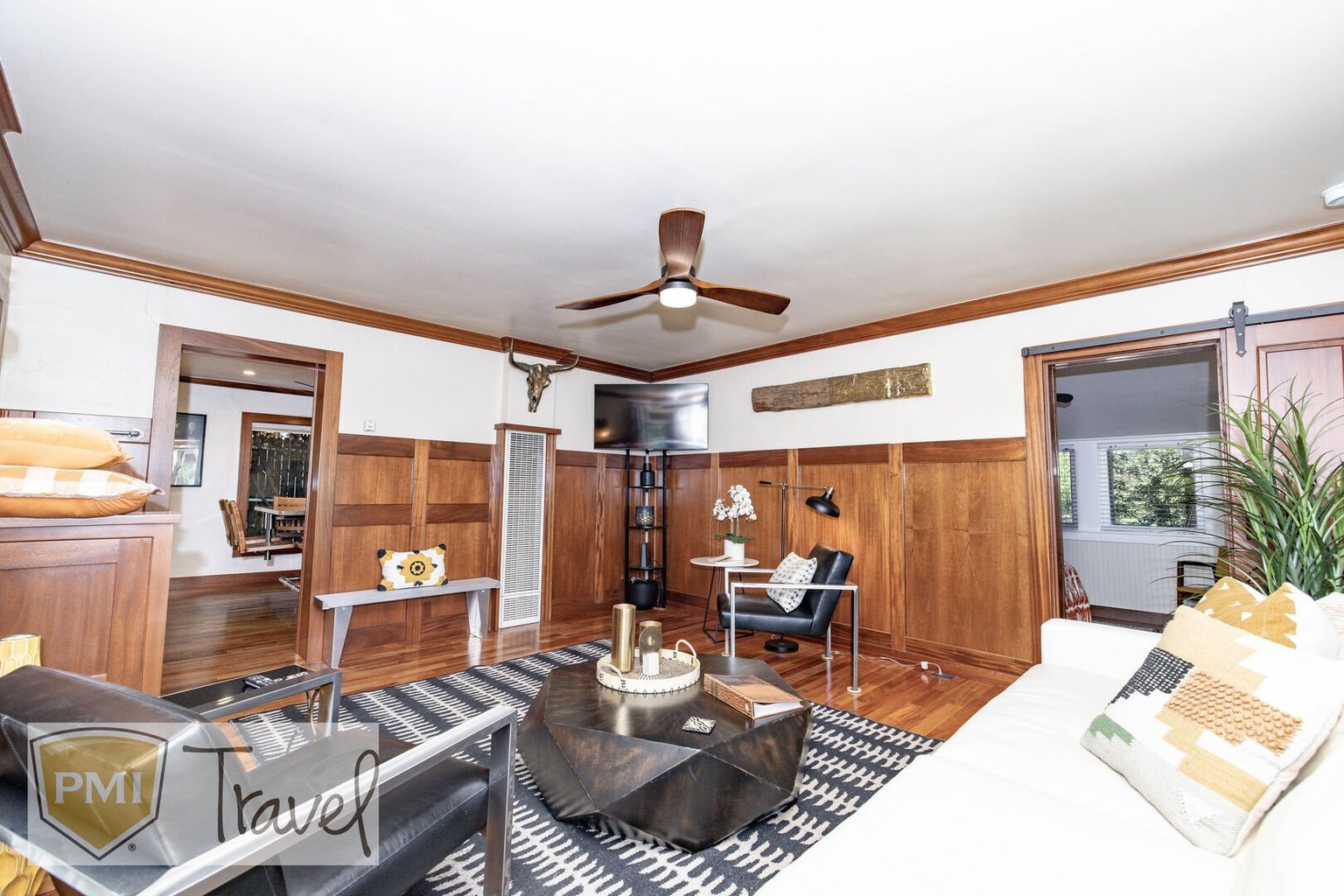 Prescott Vacation Rental