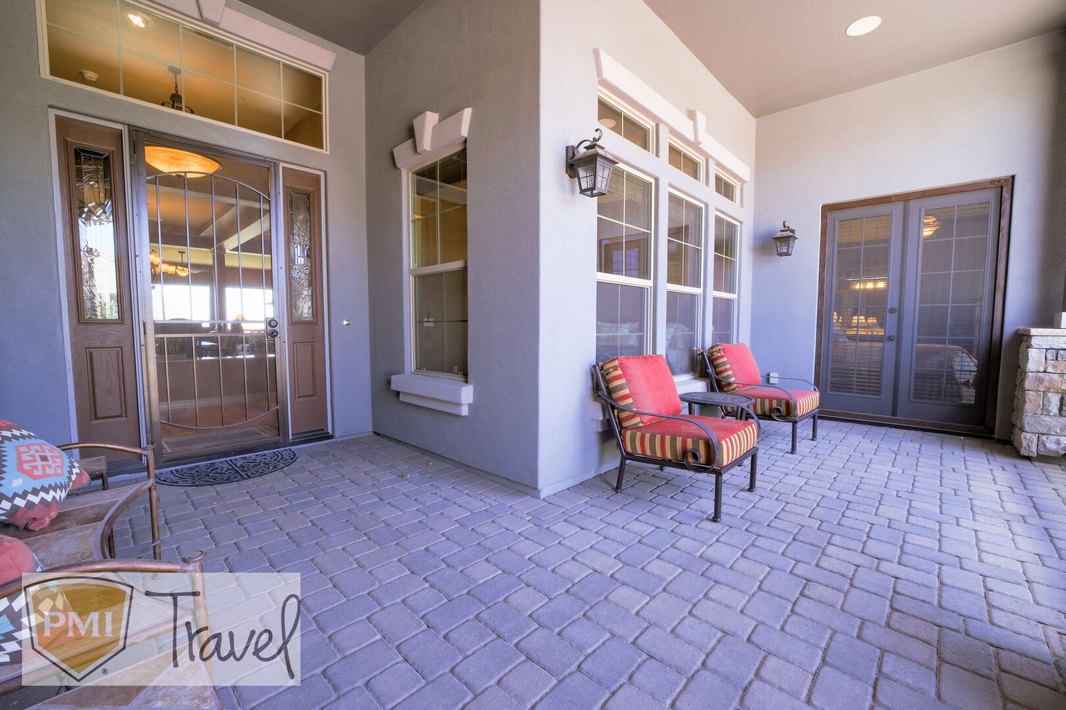 Prescott Vacation Rental