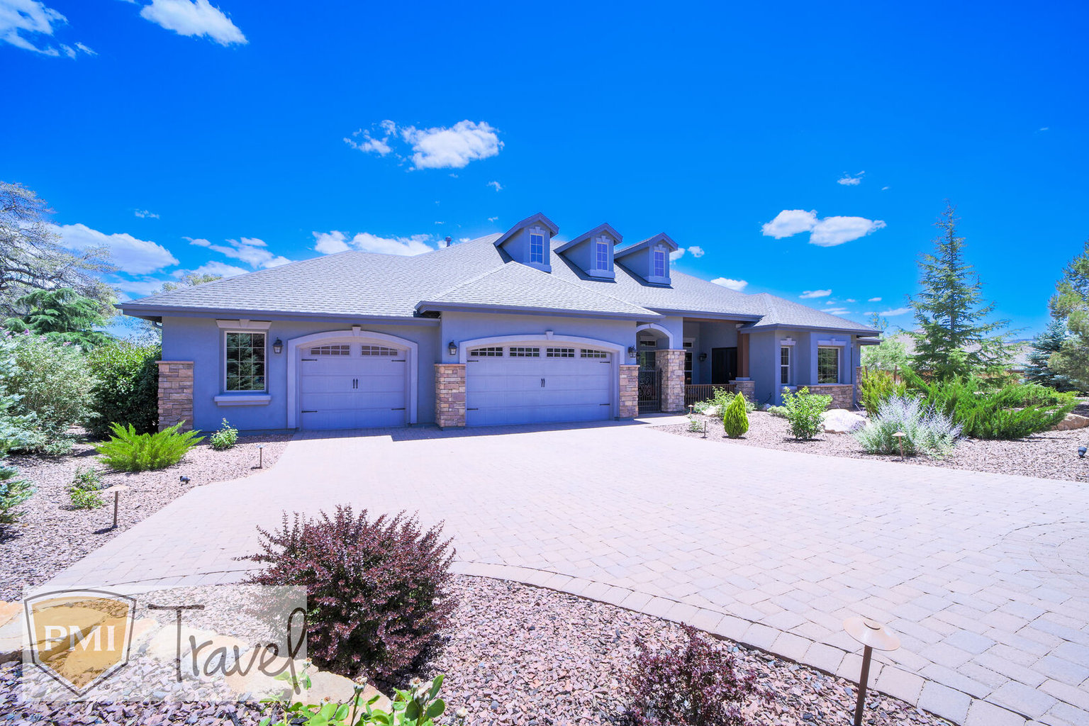 Prescott Vacation Rental