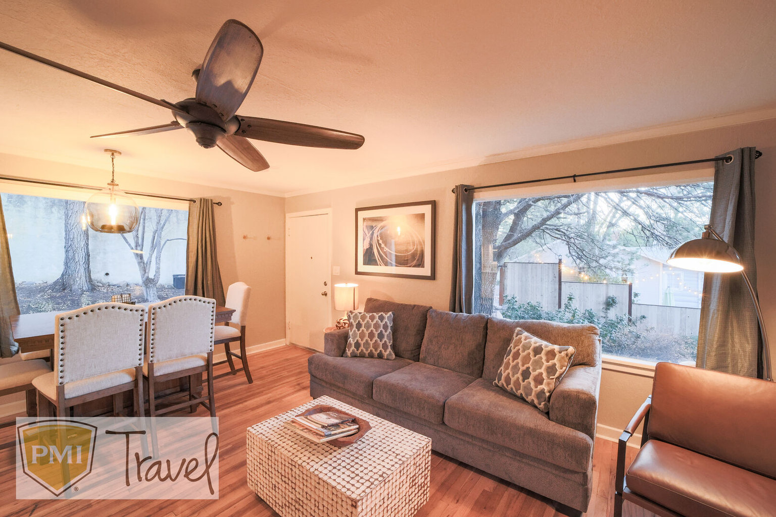 Prescott Vacation Rental