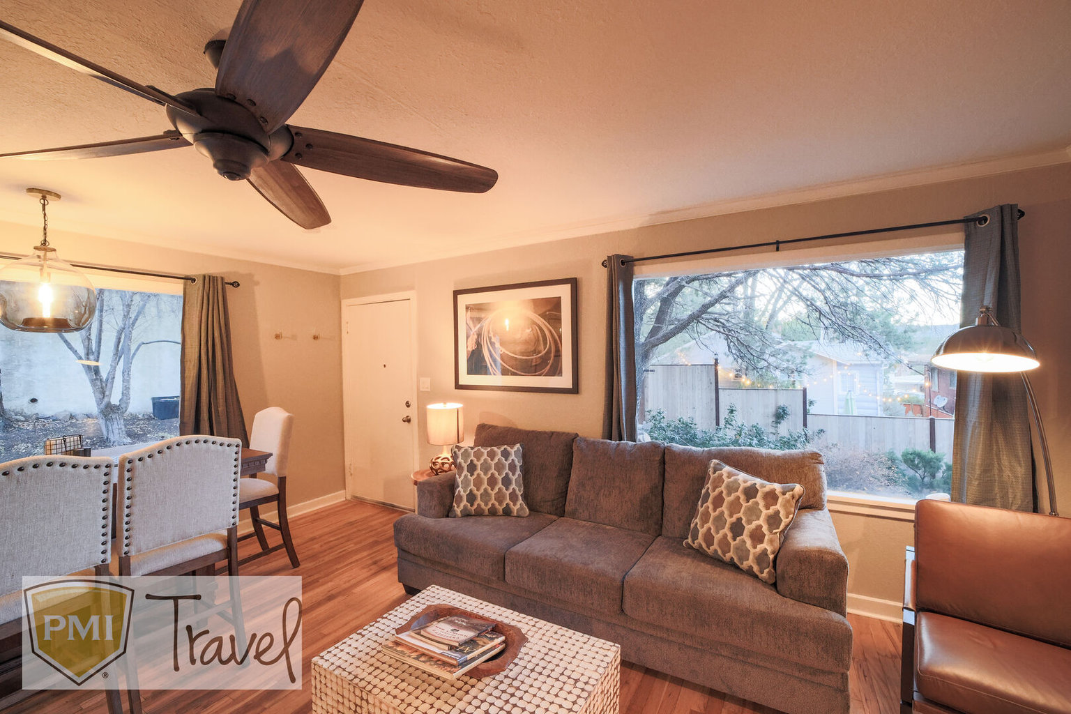 Prescott Vacation Rental