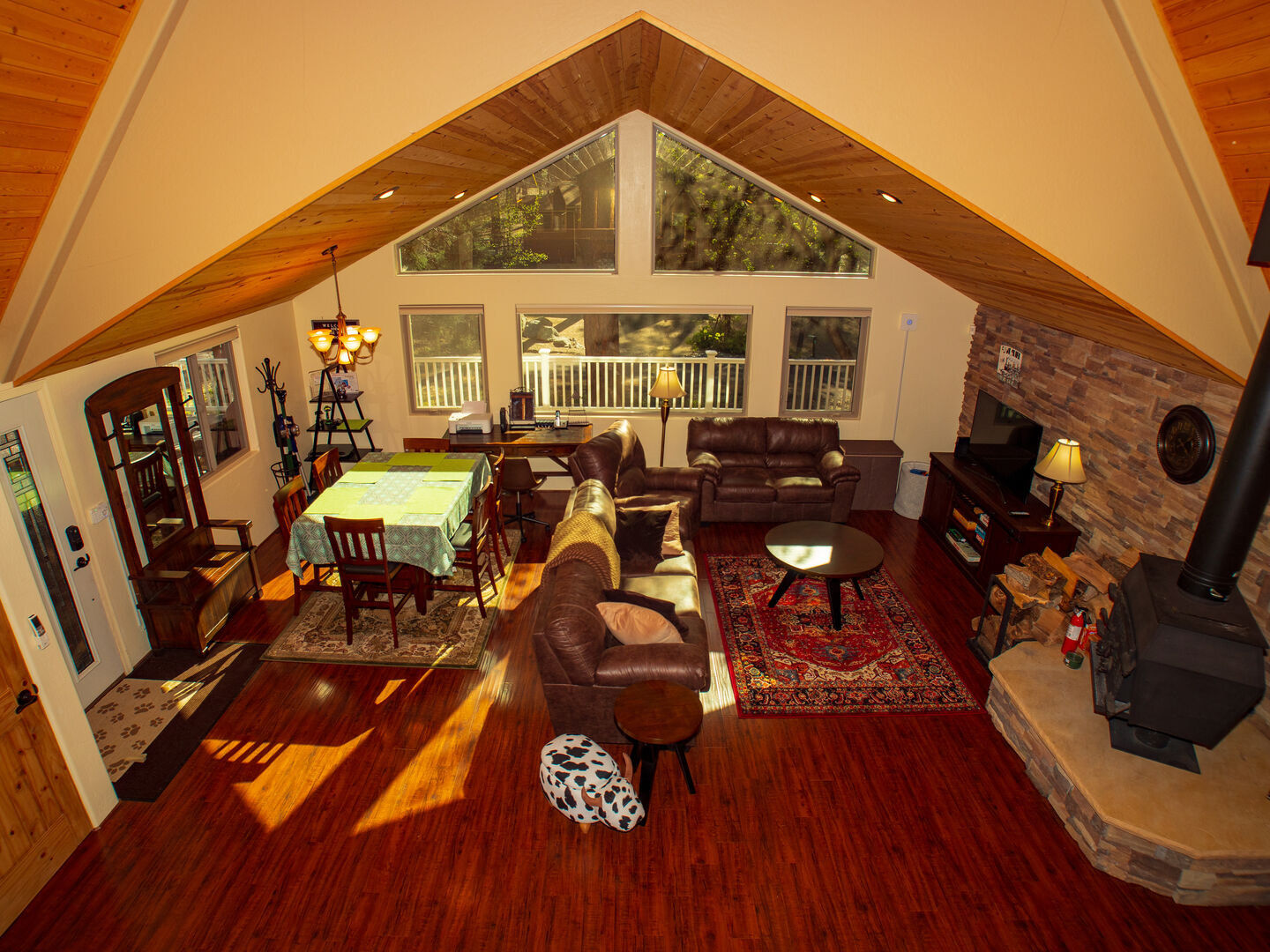 Prescott Vacation Rental