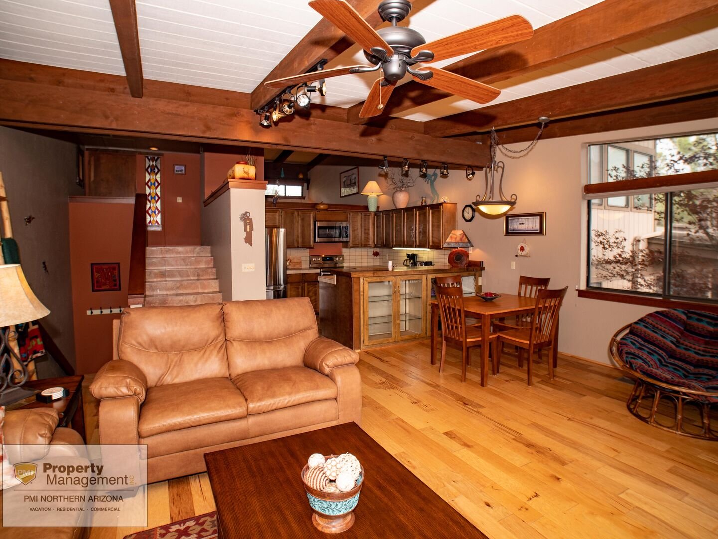 Sedona Vacation Rental